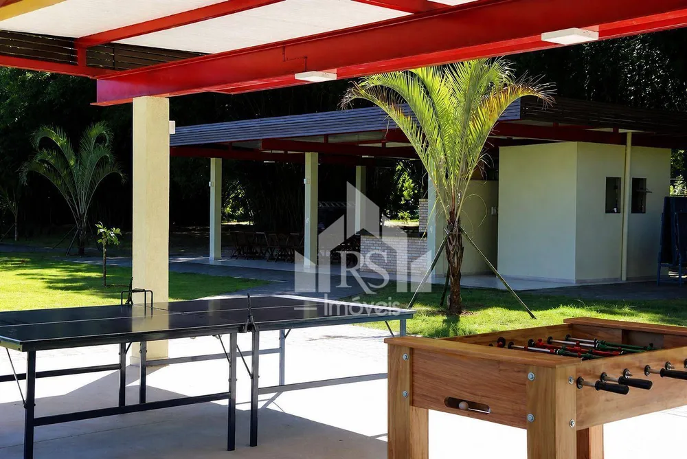 Loteamento e Condomínio, 600 m² - Foto 9