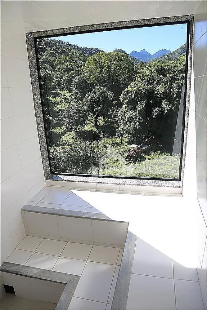 Loteamento e Condomínio, 600 m² - Foto 21