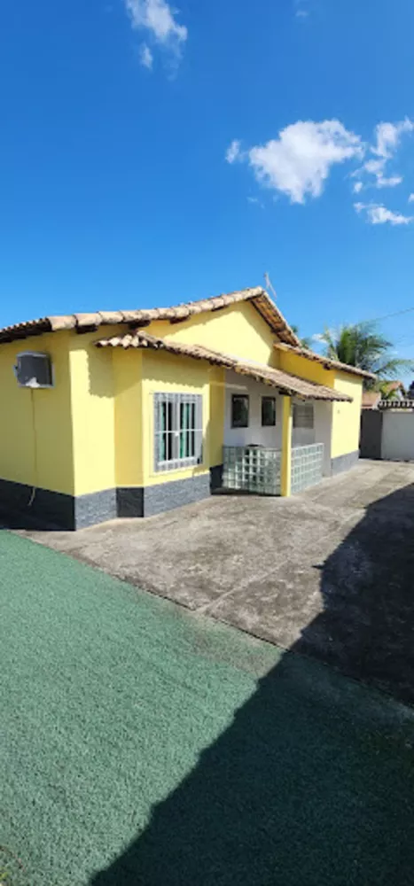 Casa de Condomínio, 3 quartos - Foto 23