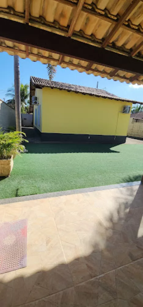 Casa de Condomínio, 3 quartos - Foto 19