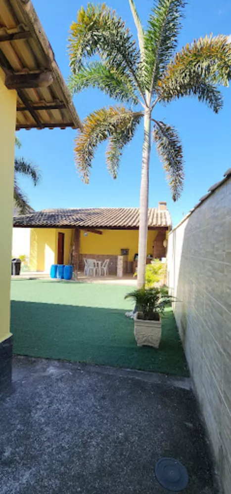 Casa de Condomínio, 3 quartos - Foto 14