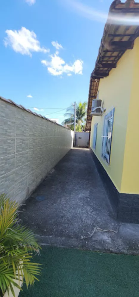 Casa de Condomínio, 3 quartos - Foto 18