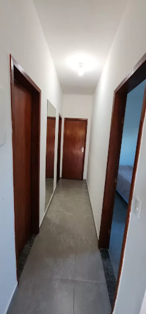 Casa de Condomínio, 3 quartos - Foto 22