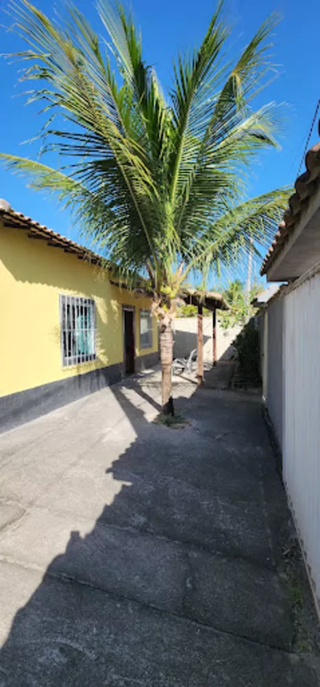 Casa de Condomínio, 3 quartos - Foto 25