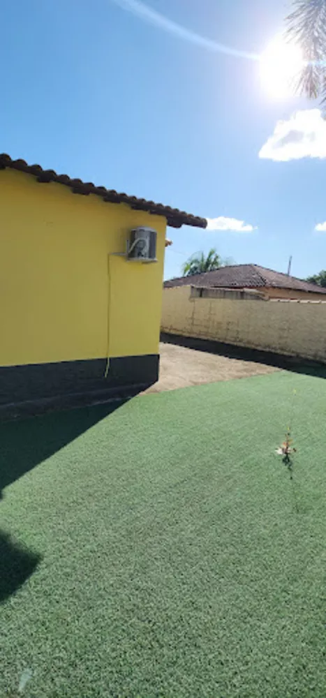 Casa de Condomínio, 3 quartos - Foto 9