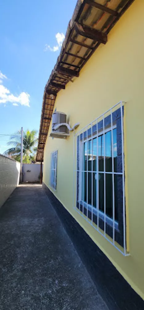 Casa de Condomínio, 3 quartos - Foto 16