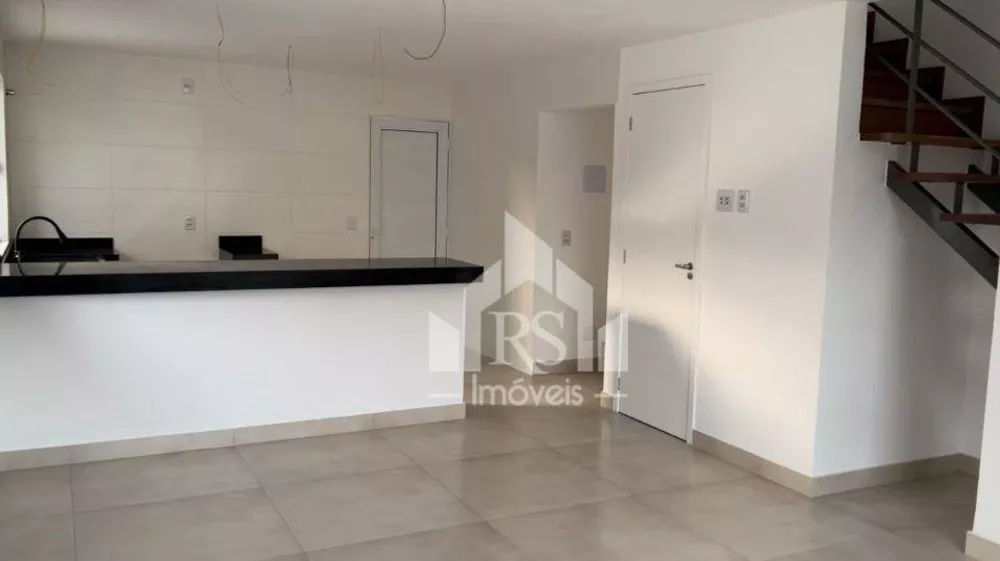 Casa, 3 quartos, 107 m² - Foto 1