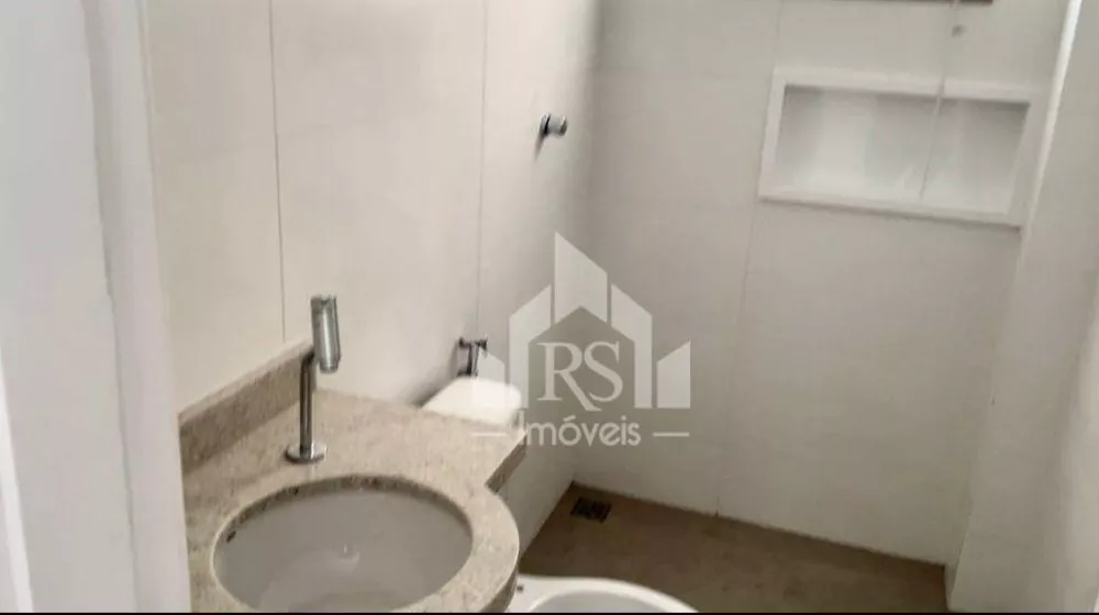 Casa, 3 quartos, 107 m² - Foto 2