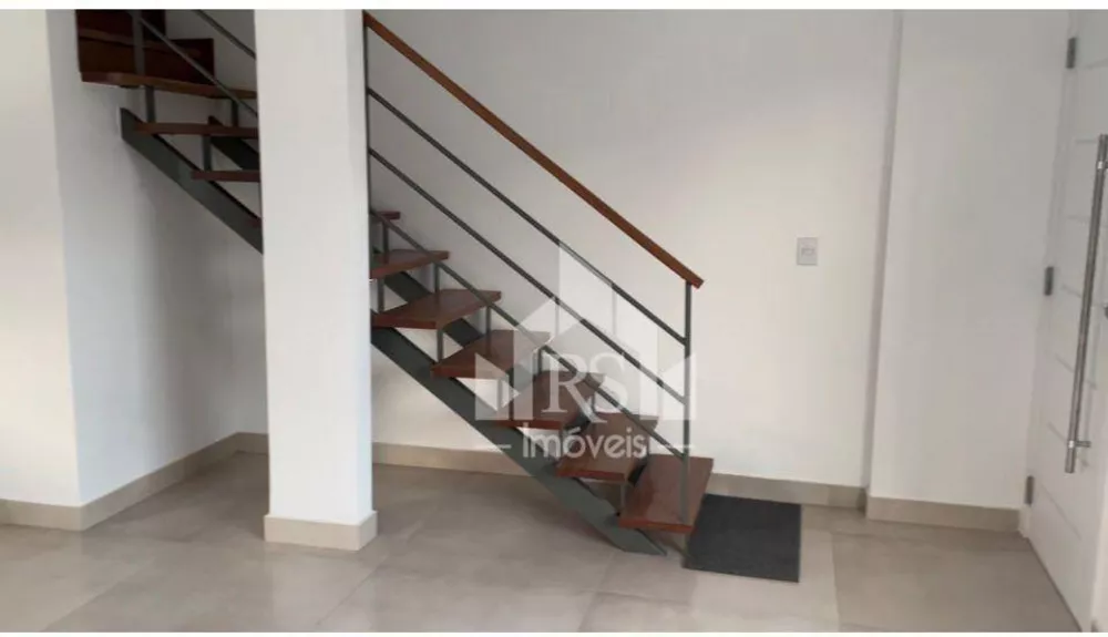 Casa, 3 quartos, 107 m² - Foto 3
