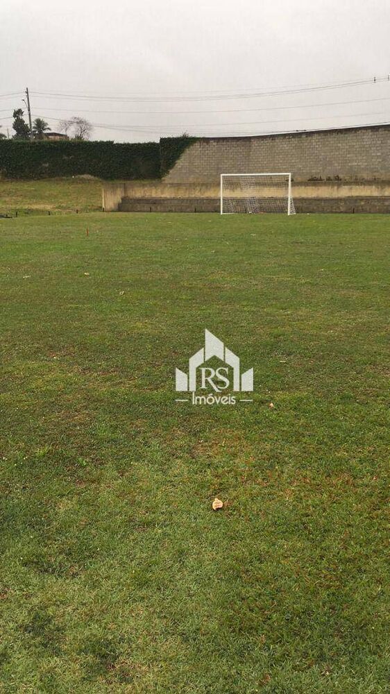 Loteamento e Condomínio, 200 m² - Foto 29