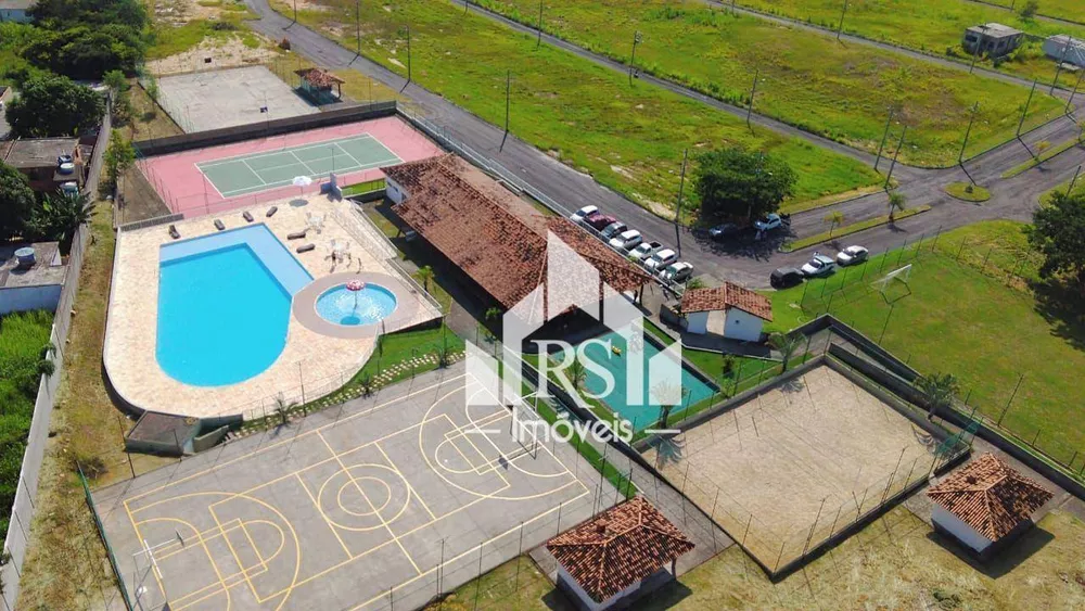 Loteamento e Condomínio, 200 m² - Foto 6