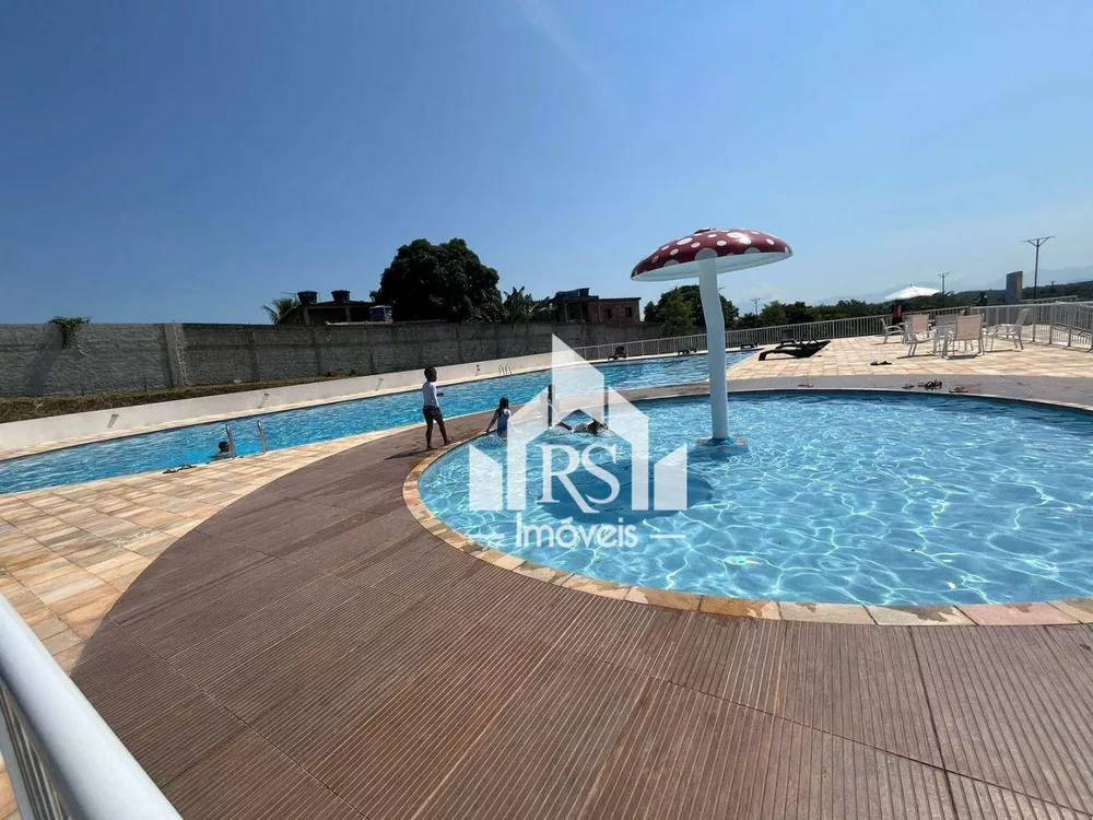 Loteamento e Condomínio, 200 m² - Foto 3