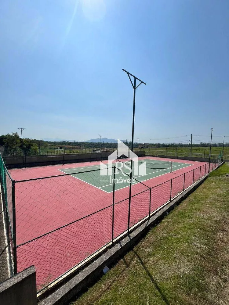 Loteamento e Condomínio, 200 m² - Foto 2