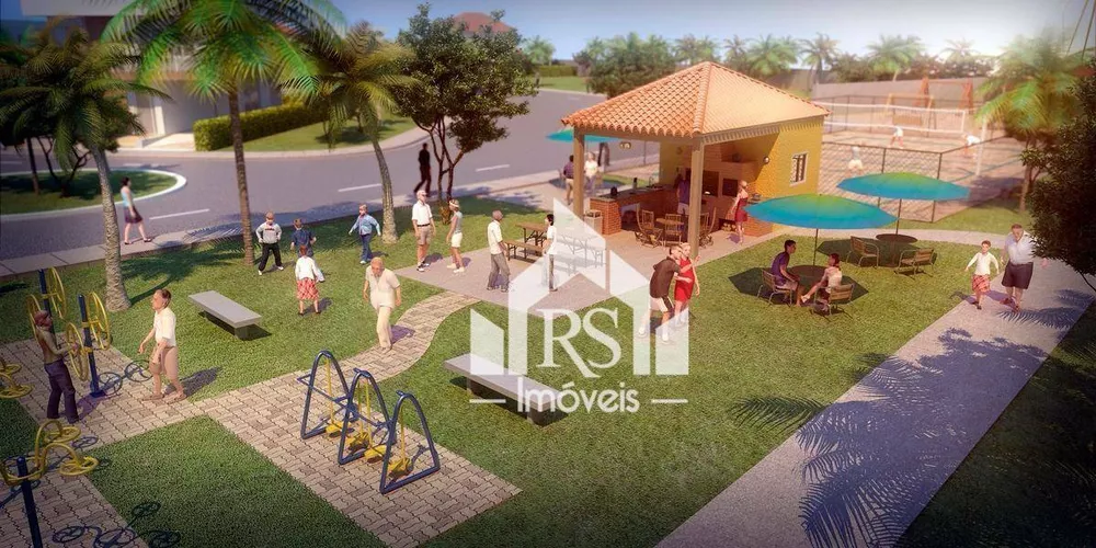 Loteamento e Condomínio, 200 m² - Foto 22