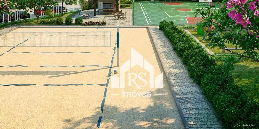 Loteamento e Condomínio, 200 m² - Foto 24