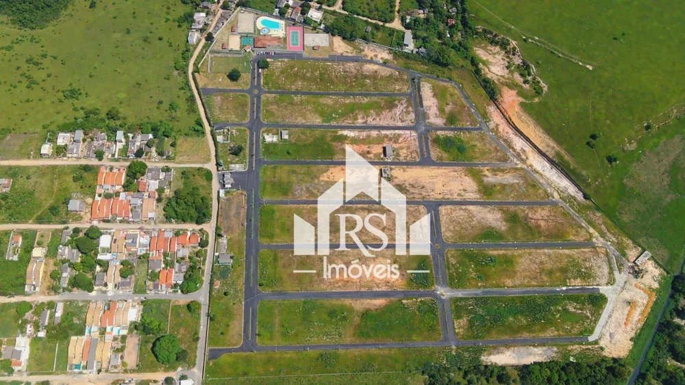 Loteamento e Condomínio, 200 m² - Foto 5