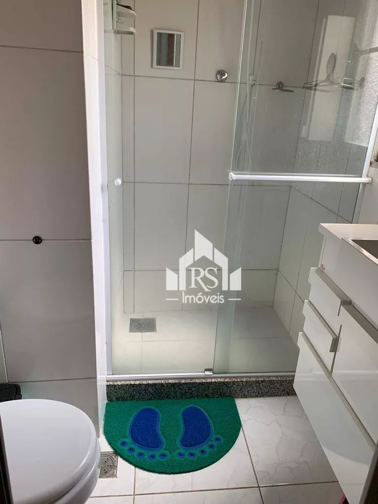 Casa, 6 quartos, 225 m² - Foto 10