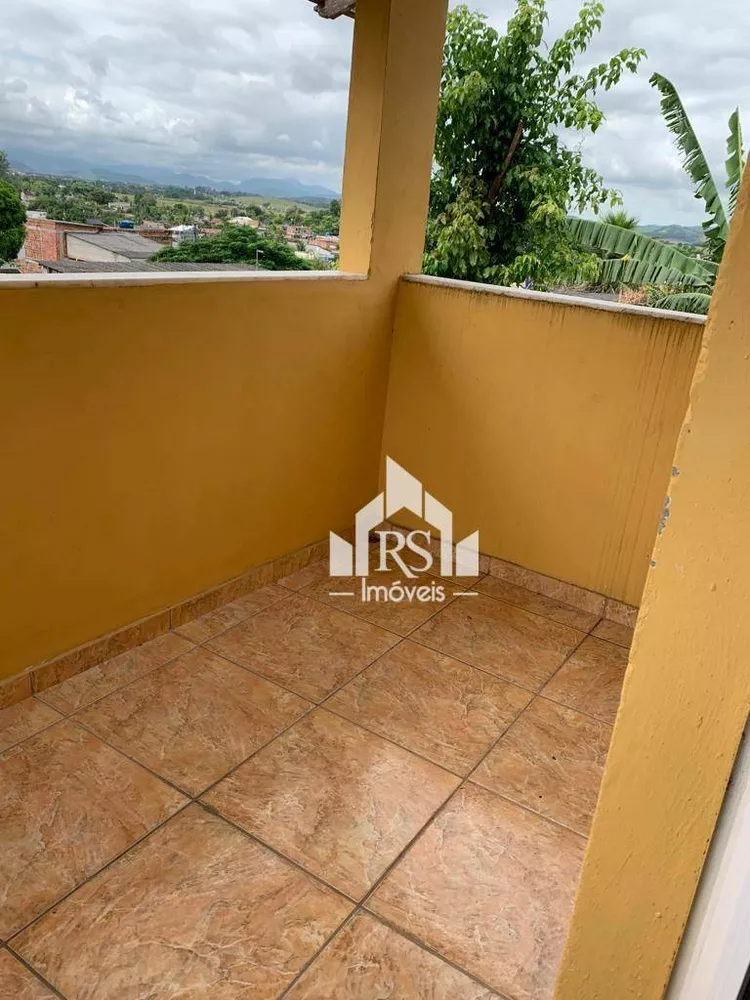 Casa, 6 quartos, 225 m² - Foto 14