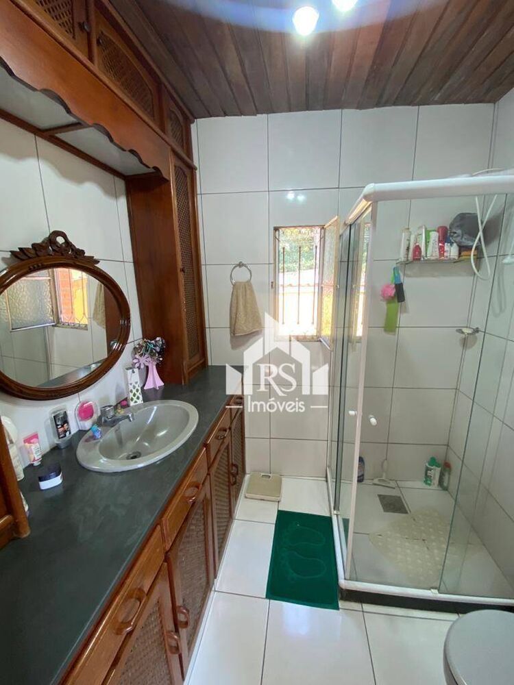 Casa, 6 quartos, 225 m² - Foto 8