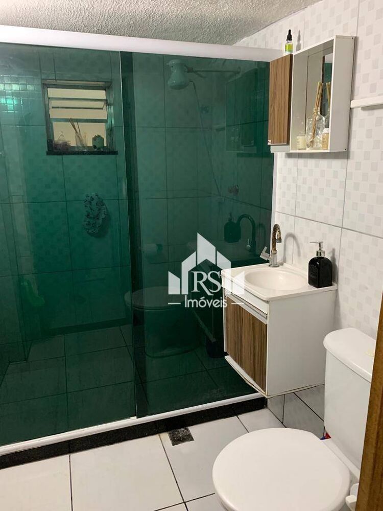 Casa, 6 quartos, 225 m² - Foto 19