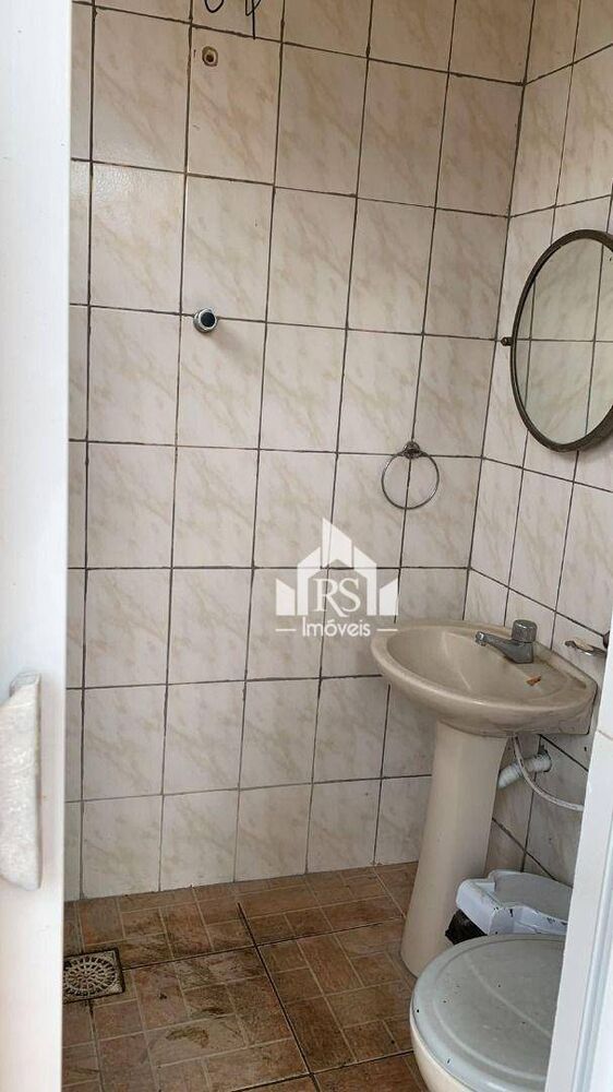 Casa, 6 quartos, 225 m² - Foto 28