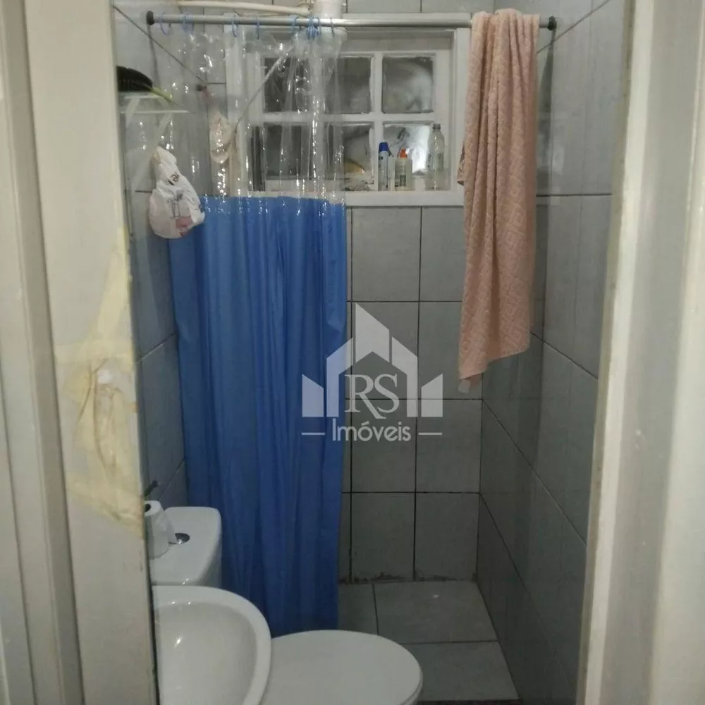 Casa, 2 quartos, 50 m² - Foto 5