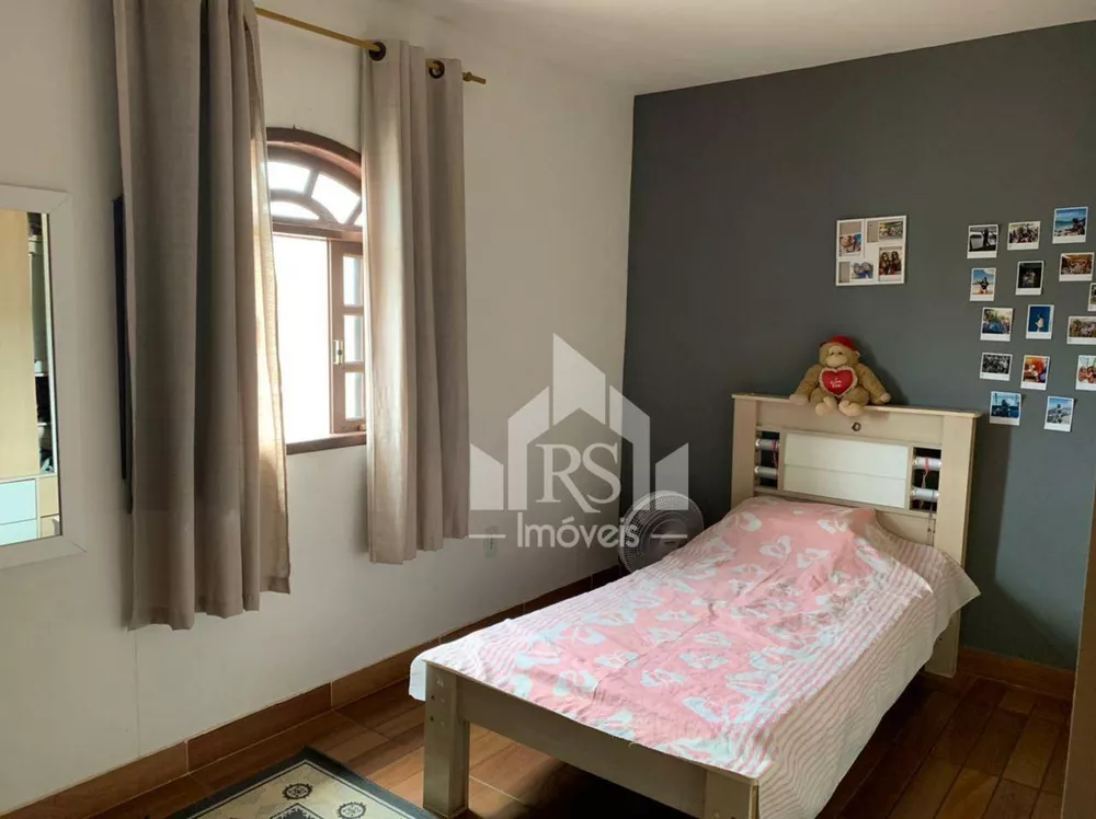 Casa, 4 quartos, 90 m² - Foto 11