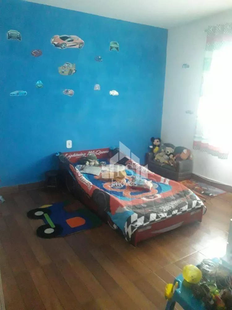 Casa, 4 quartos, 90 m² - Foto 6