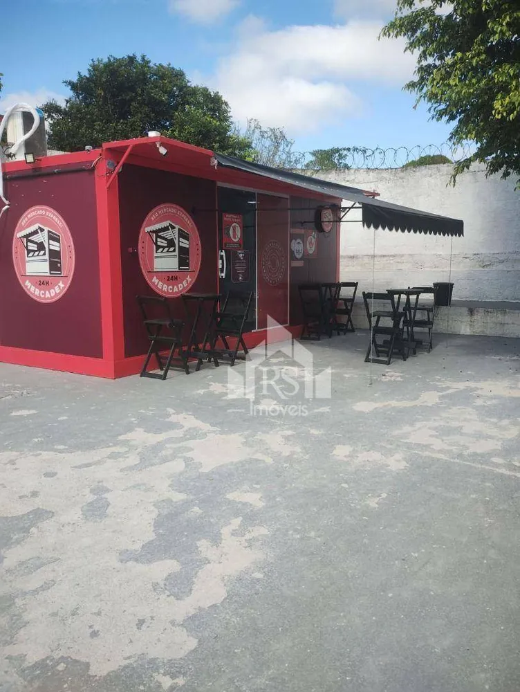 Casa, 4 quartos, 90 m² - Foto 21