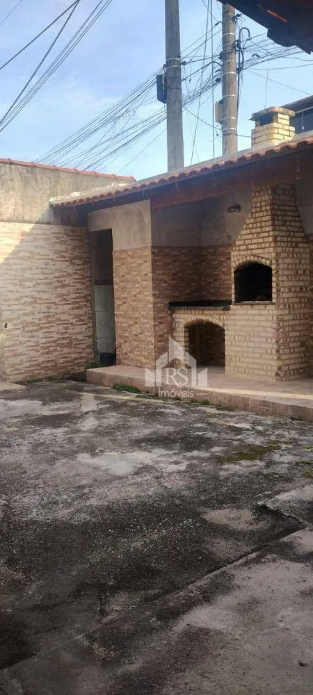 Casa, 4 quartos, 90 m² - Foto 30