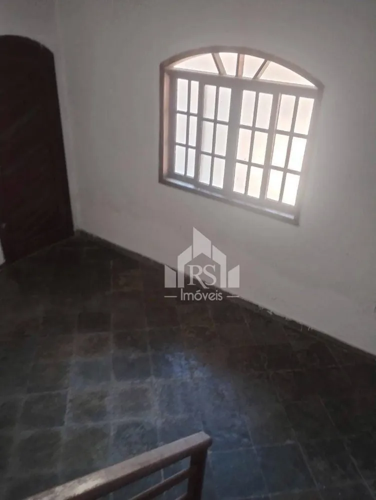 Casa, 4 quartos, 90 m² - Foto 19