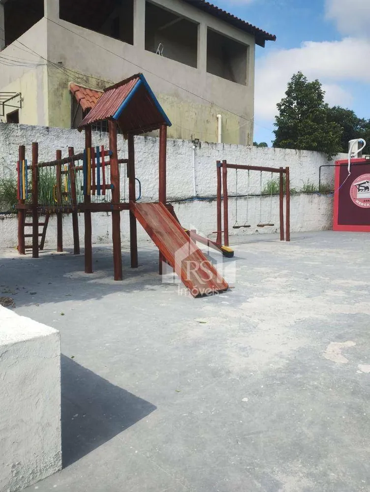 Casa, 4 quartos, 90 m² - Foto 20