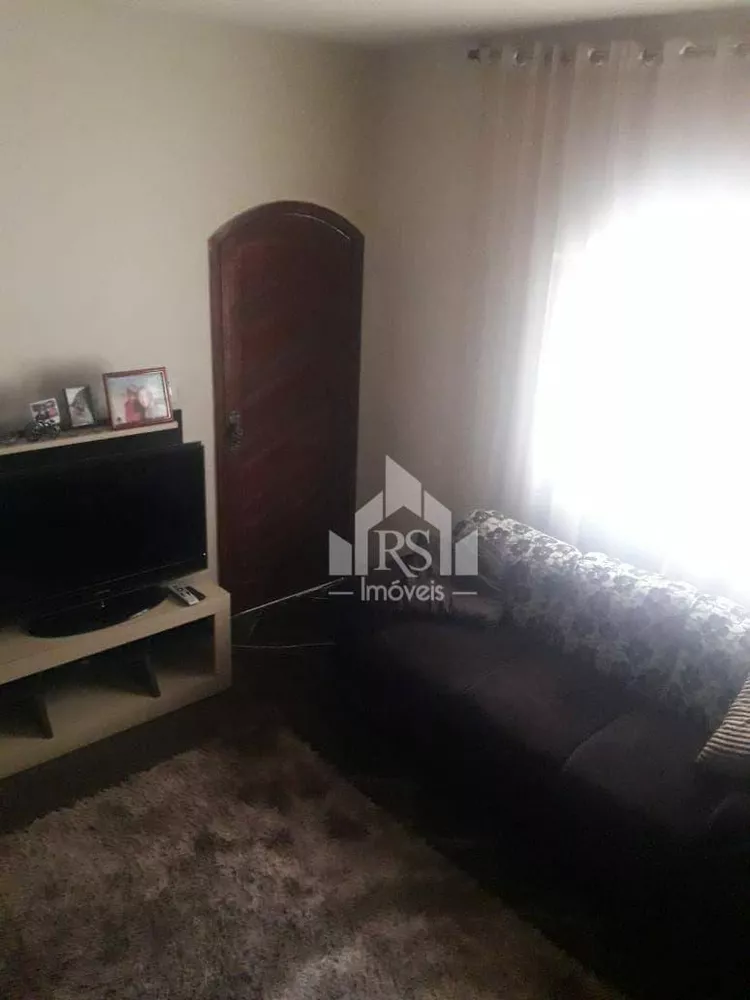 Casa, 4 quartos, 90 m² - Foto 4