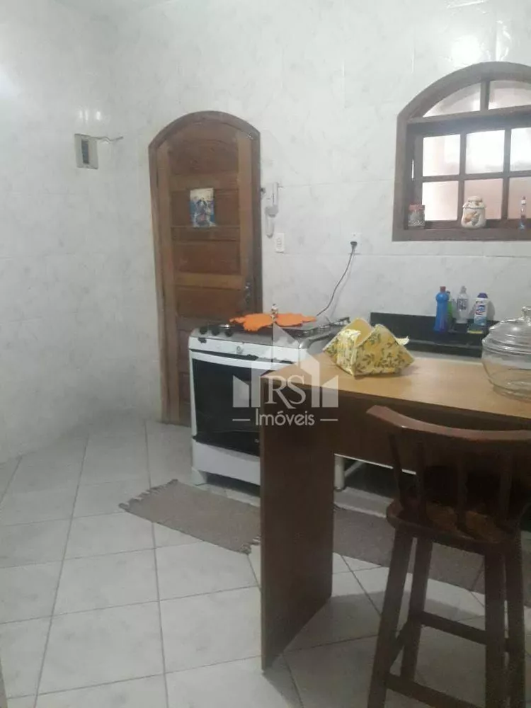 Casa, 4 quartos, 90 m² - Foto 10