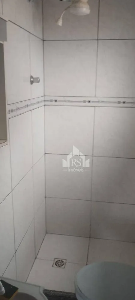 Casa, 4 quartos, 90 m² - Foto 29
