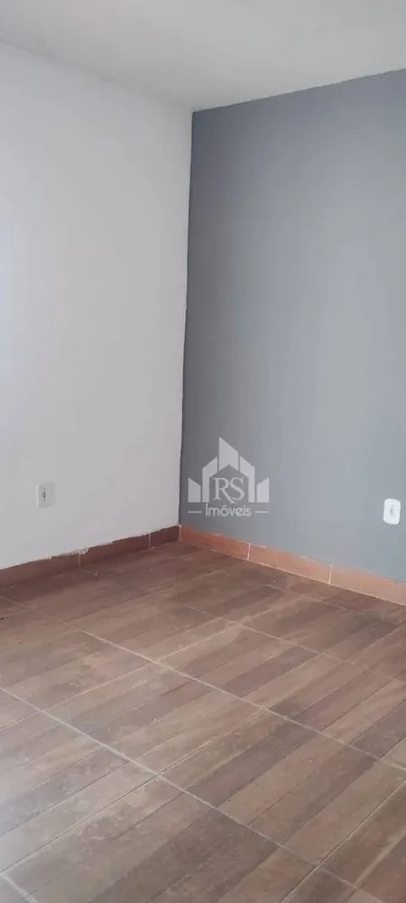 Casa, 4 quartos, 90 m² - Foto 25