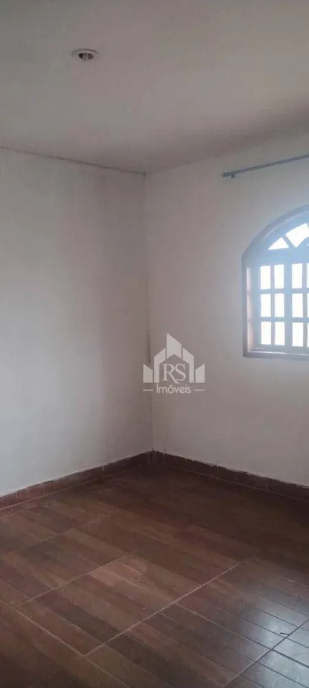 Casa, 4 quartos, 90 m² - Foto 28