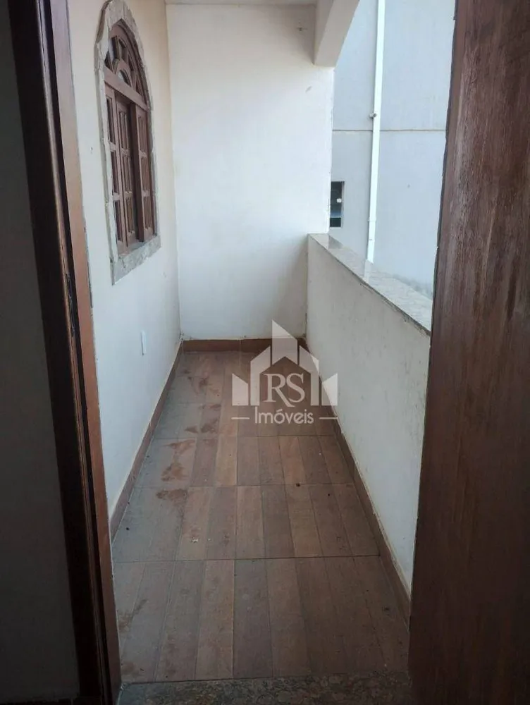 Casa, 4 quartos, 90 m² - Foto 24
