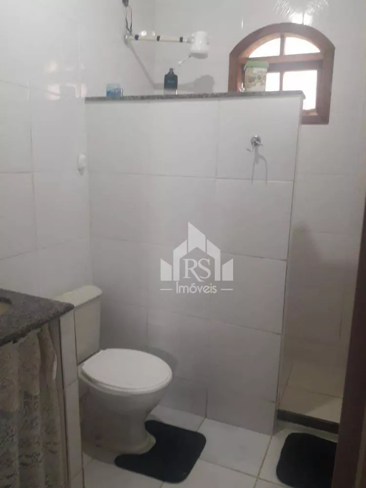 Casa, 4 quartos, 90 m² - Foto 7