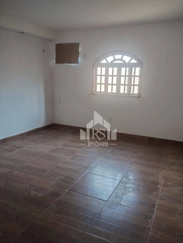 Casa, 4 quartos, 90 m² - Foto 16