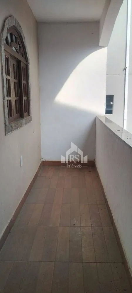 Casa, 4 quartos, 90 m² - Foto 26