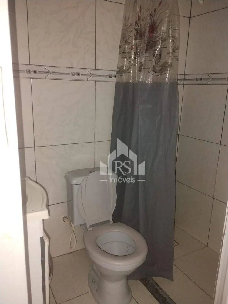 Casa, 4 quartos, 90 m² - Foto 17