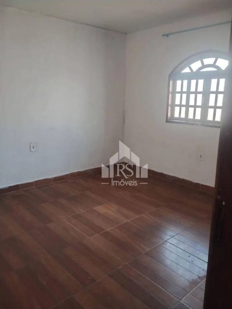 Casa, 4 quartos, 90 m² - Foto 15