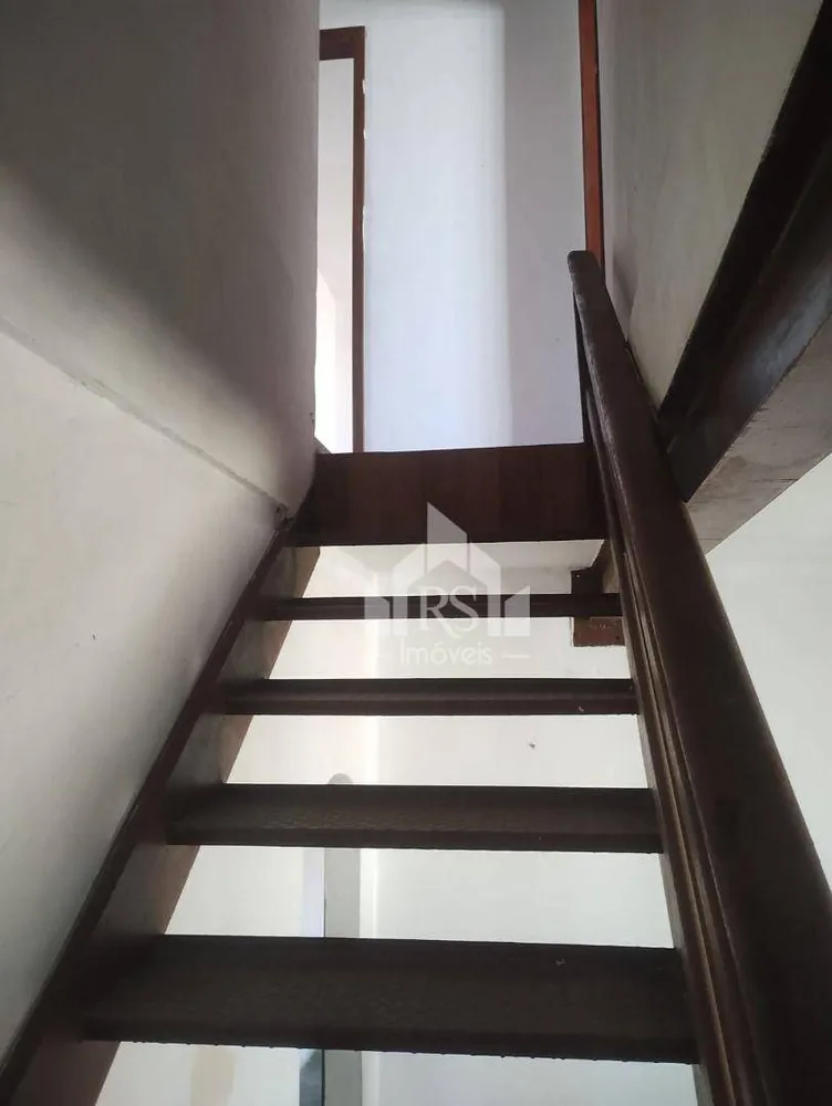 Casa, 4 quartos, 90 m² - Foto 18