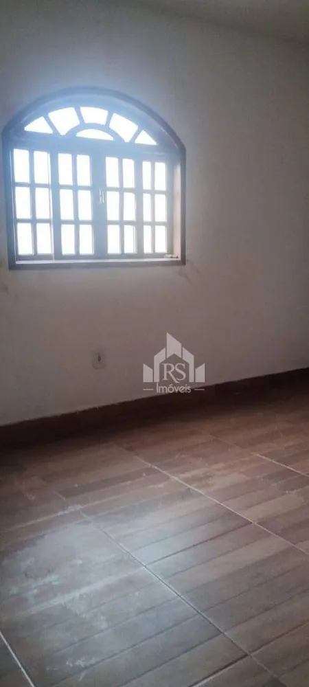 Casa, 4 quartos, 90 m² - Foto 27