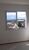 Apartamento, 2 quartos, 25 m² - Foto 3