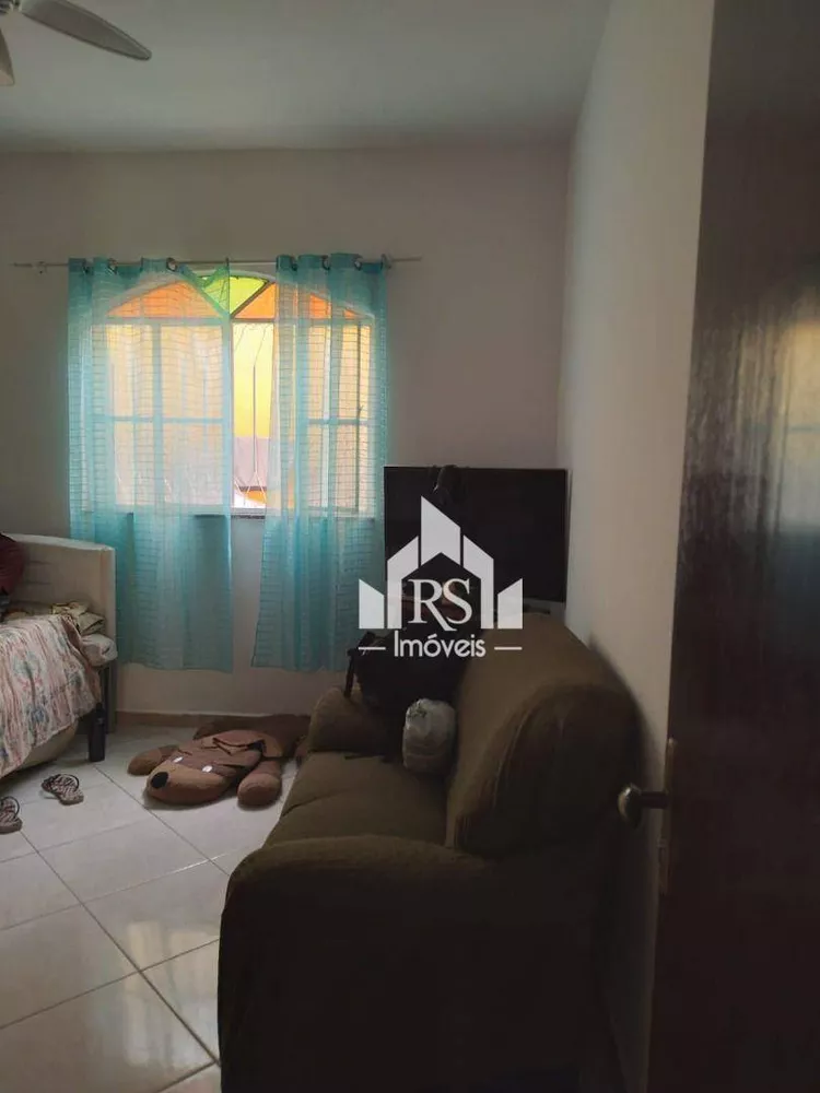 Casa de Condomínio, 2 quartos - Foto 16