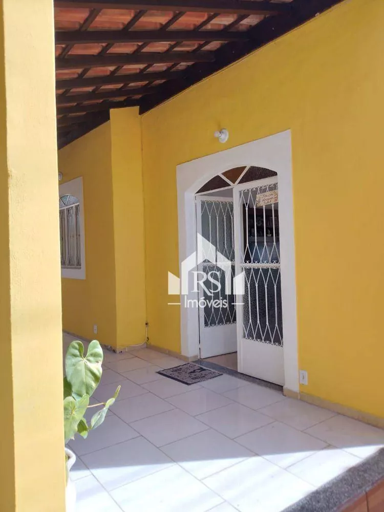 Casa de Condomínio, 2 quartos - Foto 13