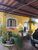 Casa de Condomínio, 2 quartos - Foto 2