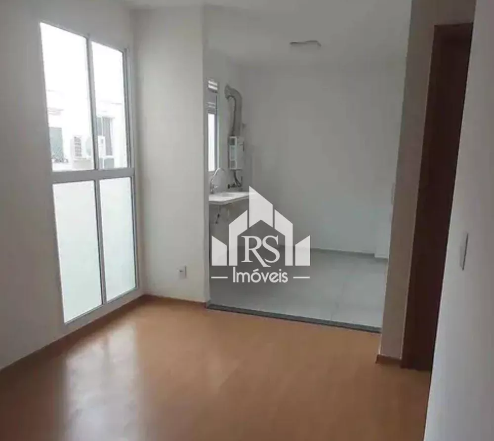 Apartamento, 2 quartos, 85 m² - Foto 14